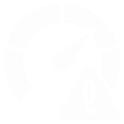 Supplements Max Limit