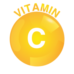 Vitamin C (Ascorbic Acid)