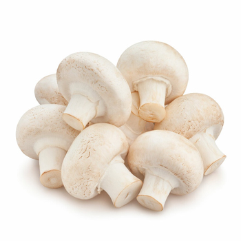 Mushrooms (White)