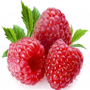 Raspberries