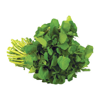 Watercress