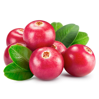 Cranberries