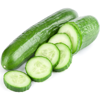 Cucumber