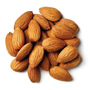 Almond