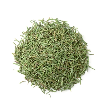 Rosemary (Dried)