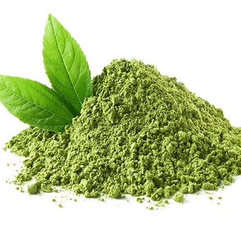 Matcha (Powder)