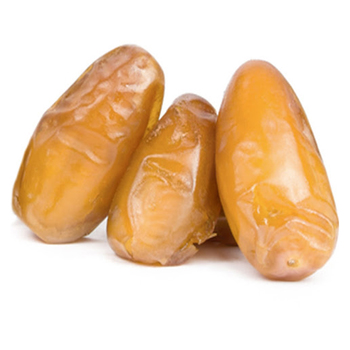 Dates (Deglet Noor)