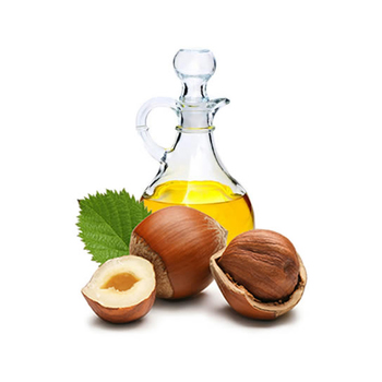  Oil (Hazelnut)