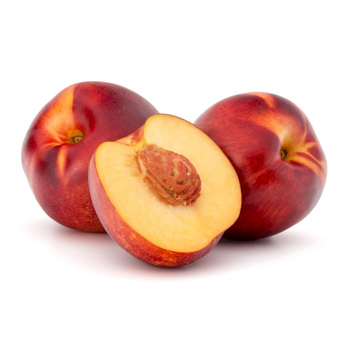 Peaches (Nectarines)