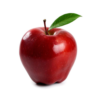 Apple (Red Delicious)