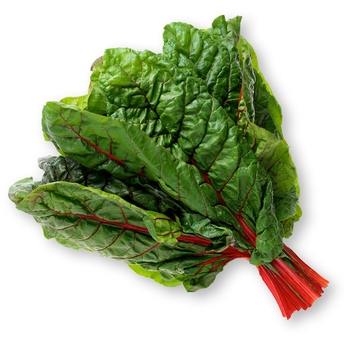  Chard