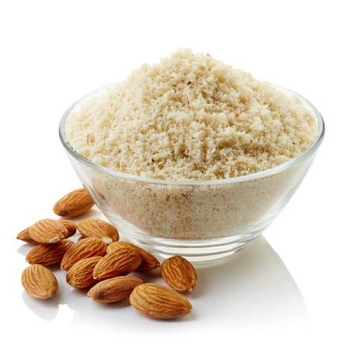  Almond (Flour)