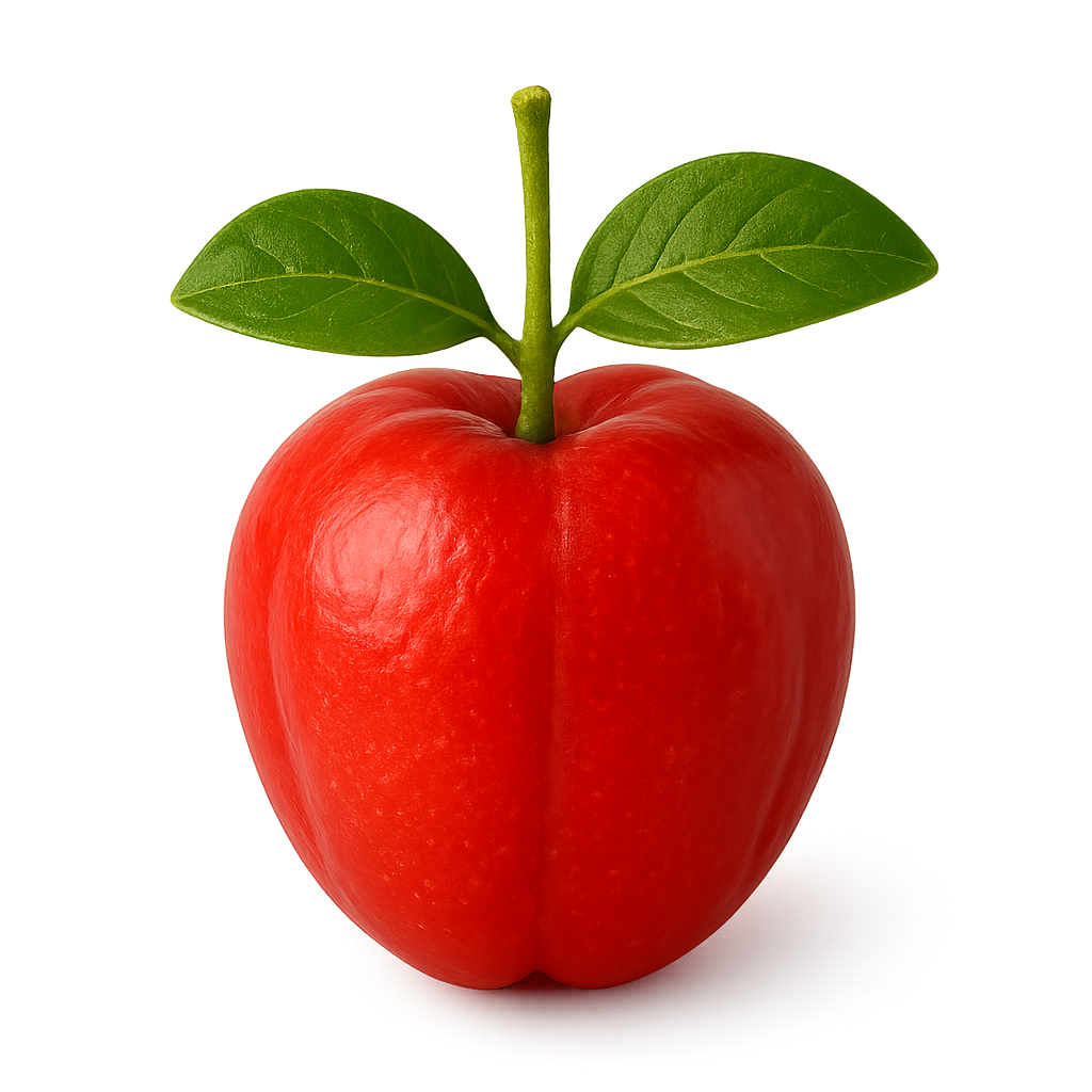  Acerola