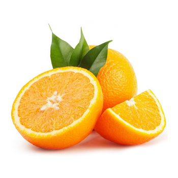  Orange (Florida)