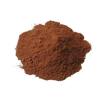  Cocoa Powder