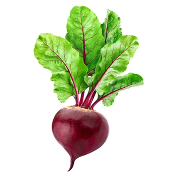 Beets