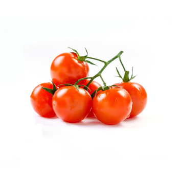  Tomatoes (Cherry)