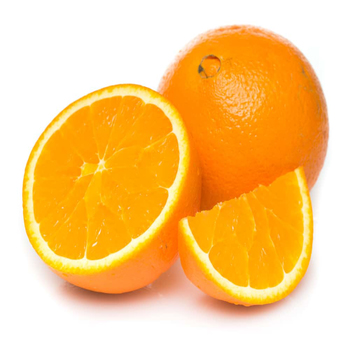  Orange (navels)