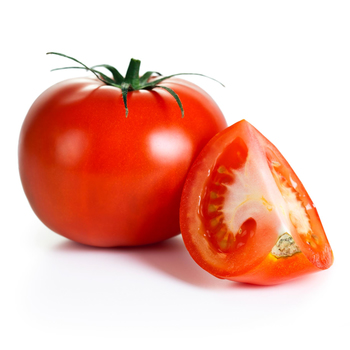 Tomatoes Red