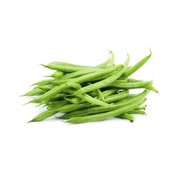 Green Beans