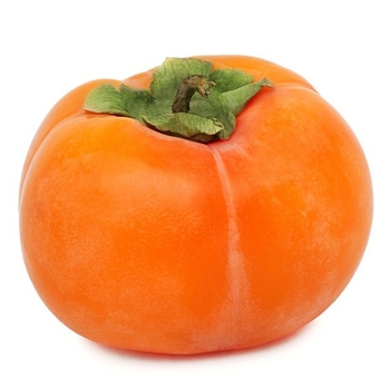 Persimmons (Japanese)