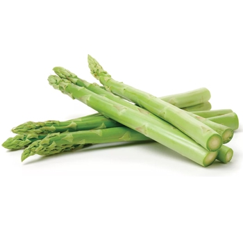  Asparagus