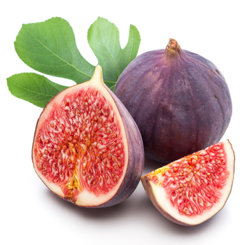 Figs