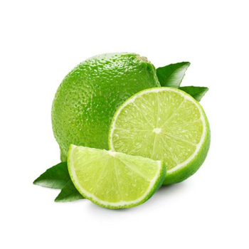  Lime