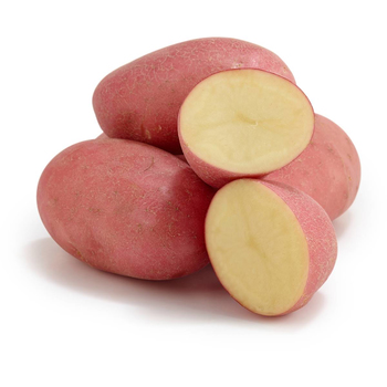 Potatoes (Red)