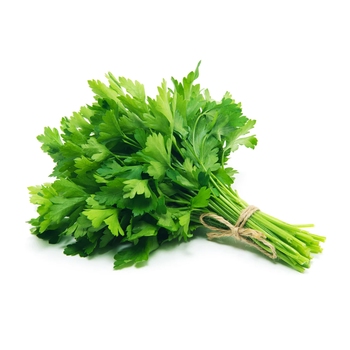 Parsley