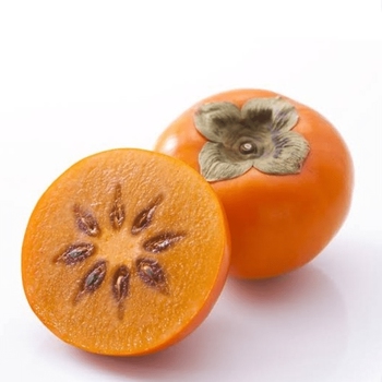 Persimmons (USA)