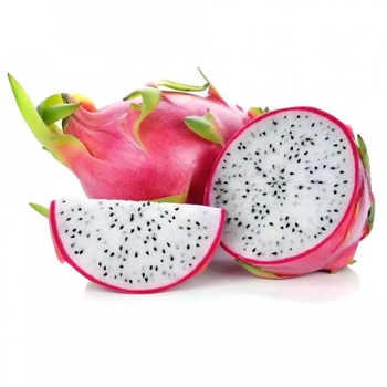  Dragon Fruit