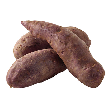  Sweet Potato