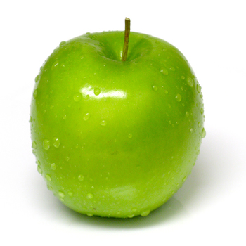 Apple (Granny Smith)