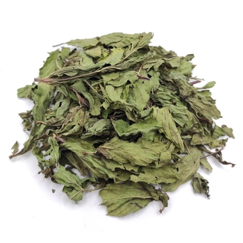 Spearmint (Dried)