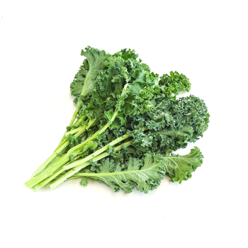 Kale