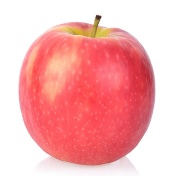 Apple (Pink Lady)