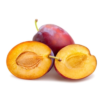  Plum (Victoria)