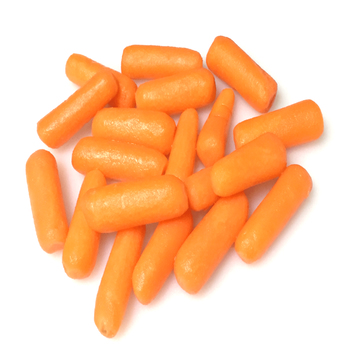  Carrots (Baby)