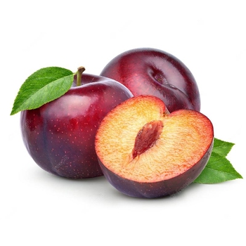 Plum (Purple)