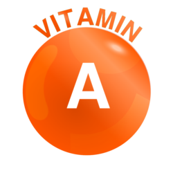 Vitamin A