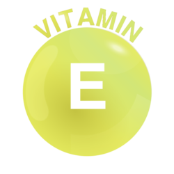 Vitamin E