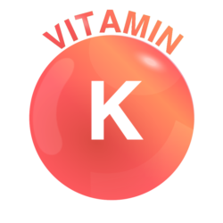 Vitamin K