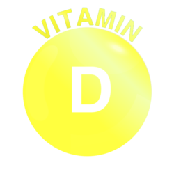 Vitamin D